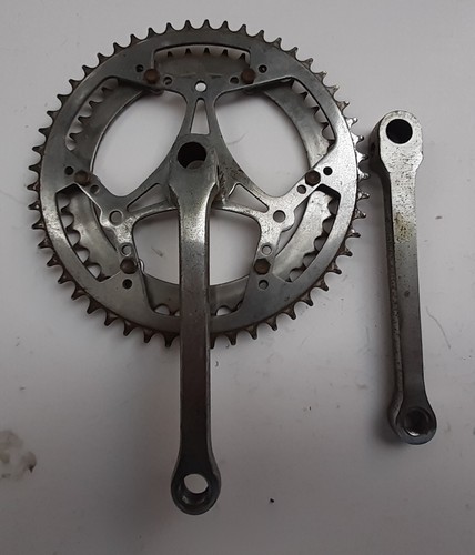 Guarnitura bici uomo - , sport