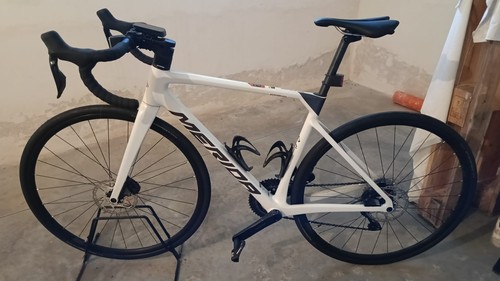 Bici corsa - bici,