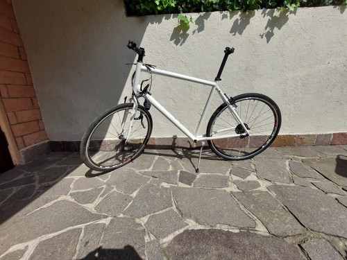 Specialized globe bici - , da
