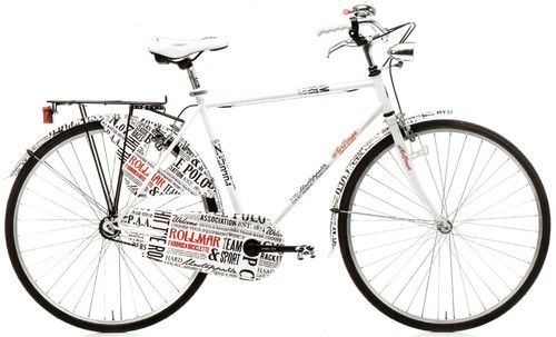 Bici mara cicli - bici,