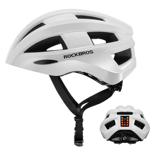 Casco bici uomo donna - casco,