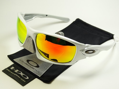 Occhiali sole oakley ten - occhiali,