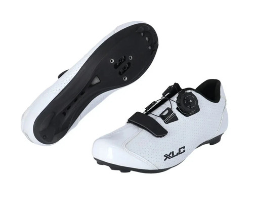 Scarpa xlc bici - xlc, corsa