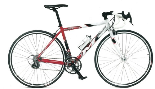 Bici corsa montana - bici, 960