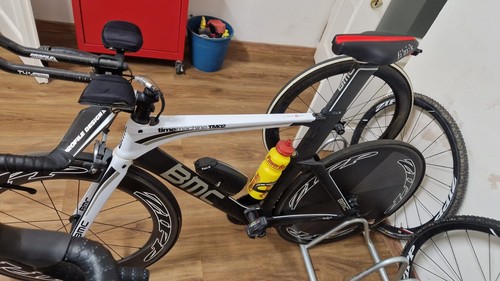 Bici corsa carbonio usate - corsa,