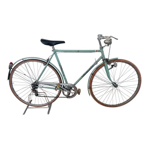 Bianchi mod condorino - bianchi,