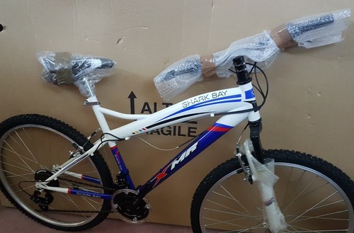 Bici mara cicli - bici,