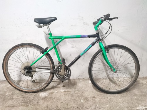 Vintage bici bike - bici,