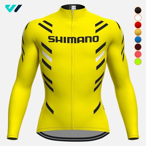 Maglia ciclismo uomo - maglia, da