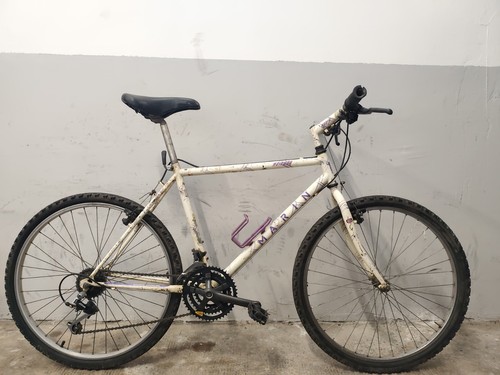 Vintage bici bike - vintage,