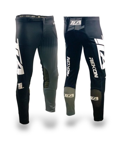 Tla rekon pantaloni moto - moto, trial